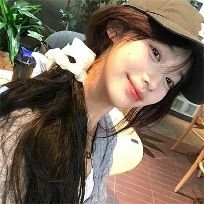 第一次接触