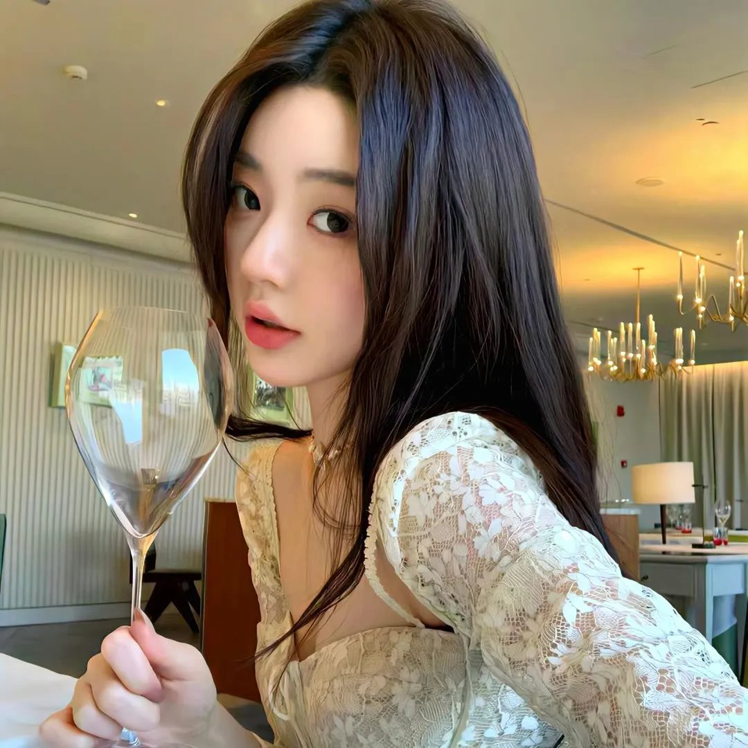 写不出的情话