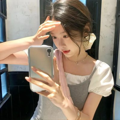 胡涂司机