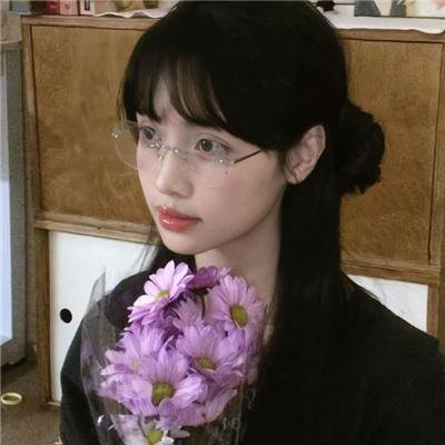 四海兄弟