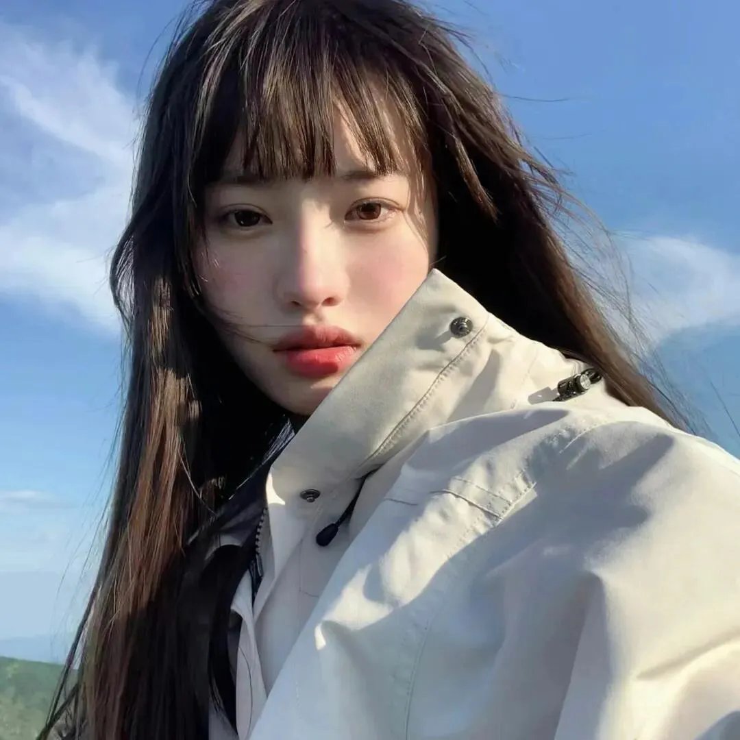 我想和你唱第二季