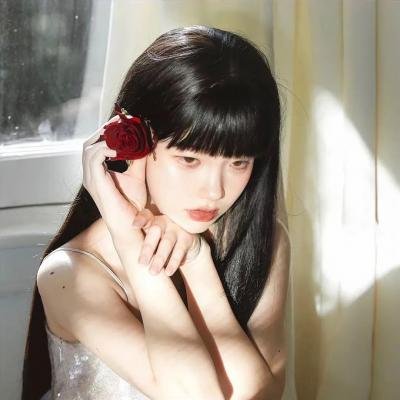 奈克瑟斯奥特曼