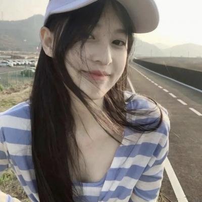 颤栗空间