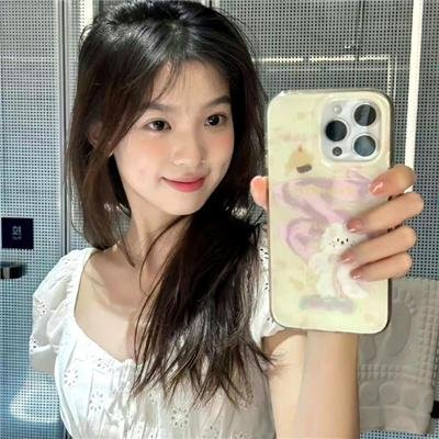 救了一万次的你