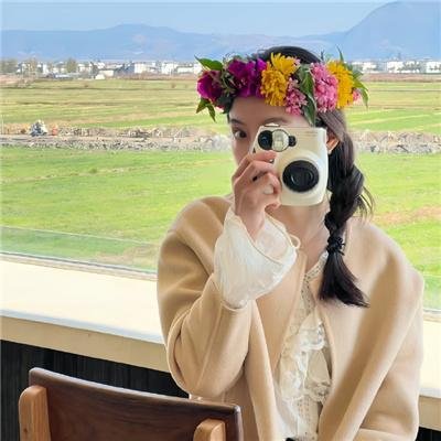紧急降落