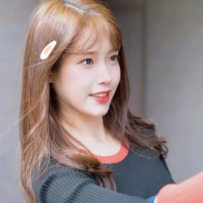 卡美洛