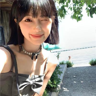 遇见你，喜欢你