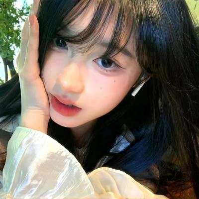 他乡的童年