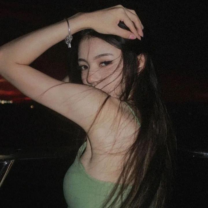 某种运算法则