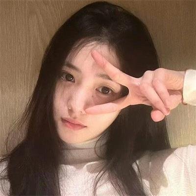 国民校草是女生·动态漫