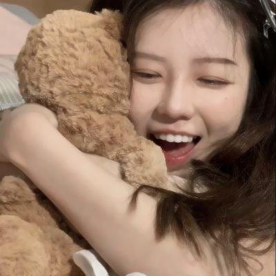 无限制的爱