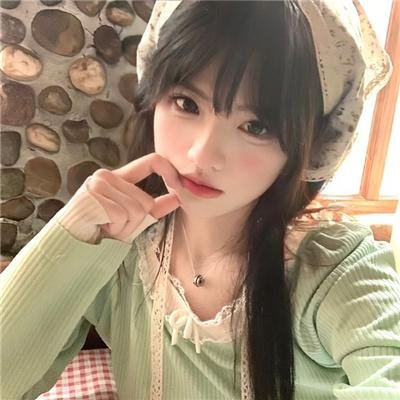 少妇恋情