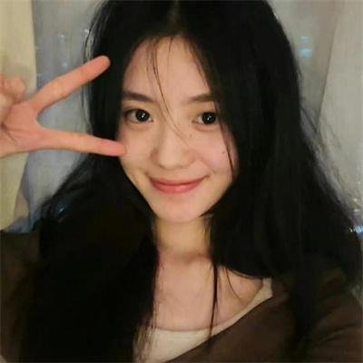 文明
