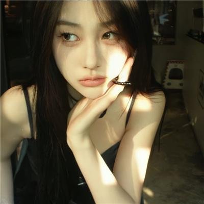 乡村的变迁