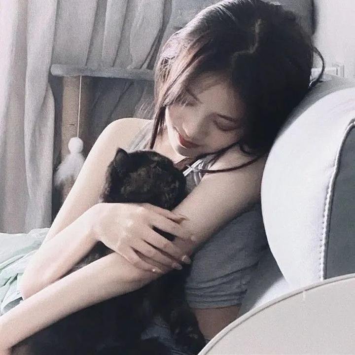毒枭第一季